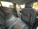 جاكوار XF Premium Luxury 3.0L
