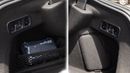 Mercedes-Benz E 350 4matic/2024. Local Registration +10%