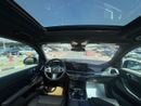 BMW X7 40i 3.0L