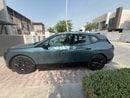 بي أم دبليو iX M60 SPORT SUITE