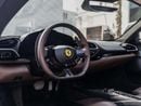 فيراري 296 GTB GTB