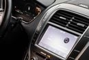 Lincoln Nautilus RESERVE I Nautilus Reserve | 1,469 P.M | 0% Downpayment | NAUTILUS RESERVE 2.7L | WARRANTY 2026