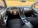 Mitsubishi Xpander MITSUBISHI XPANDER 2023 GCC