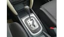 Toyota Rush 1.5L,2WD,17'' ALLOY WHEELS,A/T,2023MY
