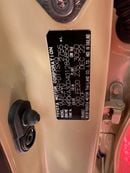 تويوتا هيلوكس The Toyota Hilux is a legendary, tough, and versatile pickup truck known for reliability, available 