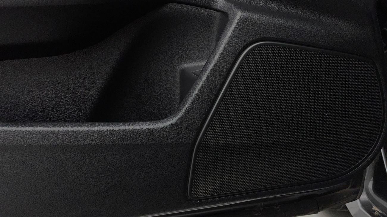 Honda Civic LX SPORT 1.6 | Zero Down Payment | Free Home Test Drive