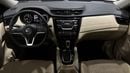 Nissan X Trail 2022 S 2WD | AED 698/Month | 0 DP | 30 Day Return | Warranty | Service History