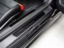 Porsche 911 SUMMER STARTS NOW | EXCLUSIVE DEAL BY BLACKLINE 2026 Porsche 911 Carrera 4 GTS, 2030 Porsche Warrant