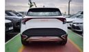 Kia Sportage KIA Sportage 1.6L Turbo Petrol 2023 Model
