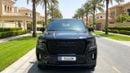 GMC Yukon DENALI 2024 | AED 3381/Month | 0 DP | 30 Day Return | Warranty | Service History