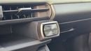 Toyota RAV4 Toyota RAV4 2.5L Adventure Hybrid Toyota RAV4 Hybrid 2.5 2026 – Full Option | AWD | GREY / BLACK Int