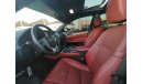 Lexus GS350 Lexus gs 350 F Sport 2012 Imported America