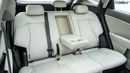 Kia Sportage 2026 | KIA SPORTAGE 1.5T 2WD SMART PREMIUM