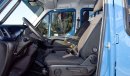 Iveco Daily 55-180