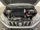 Suzuki Vitara GLX | Guaranteed Warranty | 0 Down Payment