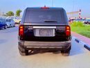 Toyota Prado TX-L Top 2.7L