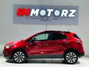 Opel Mokka Comfort 1.8L