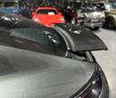 بورش باناميرا 4S E- HYBRID