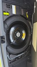 لكزس IS 350 F Sport Platinum 3.5L