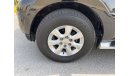 Mitsubishi Pajero GLS Top Mitsubishi Pajero 2016 Excellent Condition