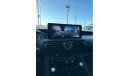 لكزس IS-F Lexus IS 350 F Sport 2023- Cash Or 2,630 Monthly Excellent Condition -