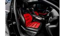 Mercedes Benz GLE 53 2023 Mercedes GLE 53 AMG Coupe, 2028 Mercedes Warranty, Brand New, GCC