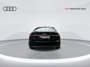Audi A6 40 TFSI (190 HP) A6 Sedan Advanced 40 TFSI 190hp Progress (Ref# 064555)