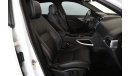 جاغوار F-Pace 2017 ‘S’ 3.0 Supercharged (Jaguar 5yrs 250k kms Warranty)