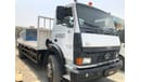 Tata Novus Tata 1618 Pick up truck 10 Ton,Model:2010.Excellent condition