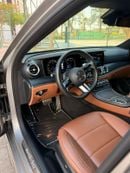 مرسيدس بنز E300