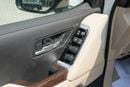 Toyota Land Cruiser GXR LC300 GXR FULL OPTION 3.5L HEV 457TT AT | 7-SEATS | JBL | SOFT DOOR CLOSING| 2026MY