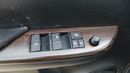 Toyota Hilux SGLX TOYOTA 2.4L D DC 4WD AT Full option