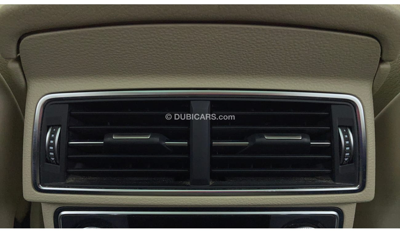 Audi Q7 45 TFSI QUATTRO 3 | Zero Down Payment | Free Home Test Drive