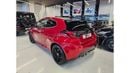 Toyota Yaris YARIS GR FOUR / BRAND NEW /FULLY LOADED