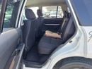 Suzuki Escudo SUZUKI ESCUDO RIGHT HAND DRIVE(PM11794)
