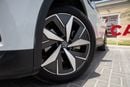 Volkswagen ID.4 Volkswagen ID.4 CROZZ 2021 Chinese for 936.00 AED monthly