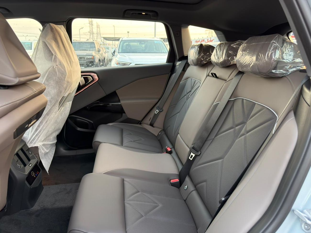 بي أم دبليو X3