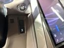 Lexus GX460 PLATINUM