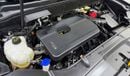 Lincoln Nautilus Select 2.7L