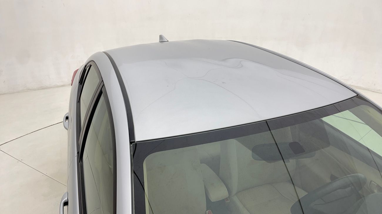 Toyota Yaris SE 1.5 | Zero Down Payment | Home Test Drive