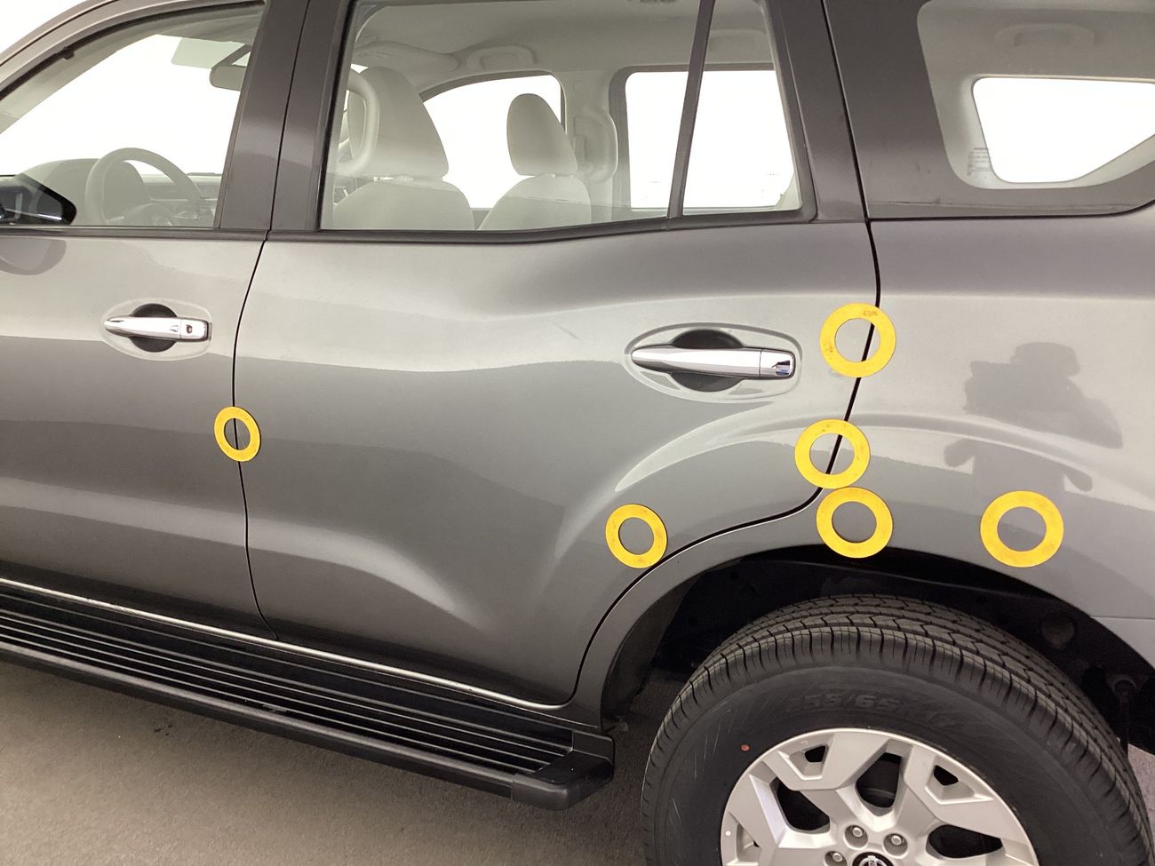 Nissan XTerra SE | Guaranteed Warranty | 0 Down Payment