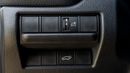 Toyota Prado GXR Toyota Prado TXL 2.7L Limited MY2025