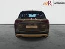 Infiniti QX50 LUXE 2.0