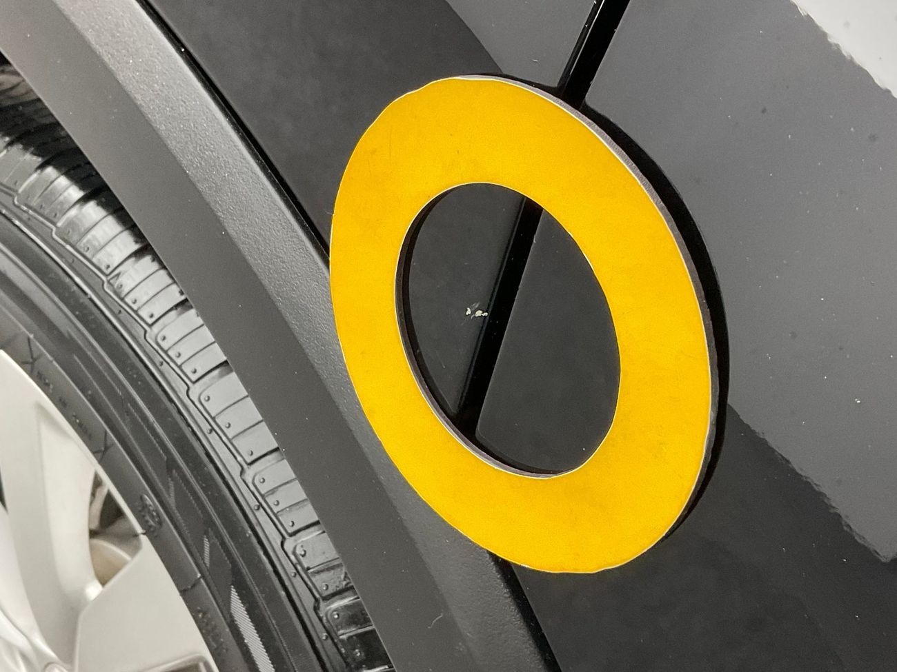 Toyota Land Cruiser VXR | Guaranteed Warranty | 0 Down Payment