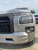 ميتسوبيشي L200 Mitsubishi GLX L200 Manual Diesel 2024