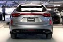 Haval Jolion Medium | Guaranteed Warranty | 0 Down Payment