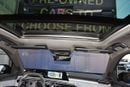 Peugeot 3008 GT FROM 1,989 PM, FREE MANUFACTURER WARRANTY!