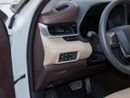تويوتا هايلاندر Automatic . Hybrid . SUV/Crossover . All Wheel Drive . 7 Seats . 5 Doors ▾ Brand new 2026 Toyota Highlander Limited E-Four Hybrid 2.5L, Chinese Specs. Premium top-tier trim fe