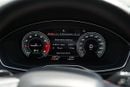 Audi SQ5 STANDARD