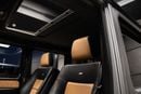 Mercedes Benz G55 AMG STANDARD Mercedes-Benz G55 AMG | 2010 | GCC Specs | Super Clean